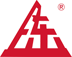 泉州君泽家庭装饰设计有限公司
