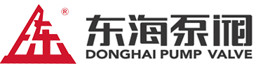 泉州君泽家庭装饰设计有限公司