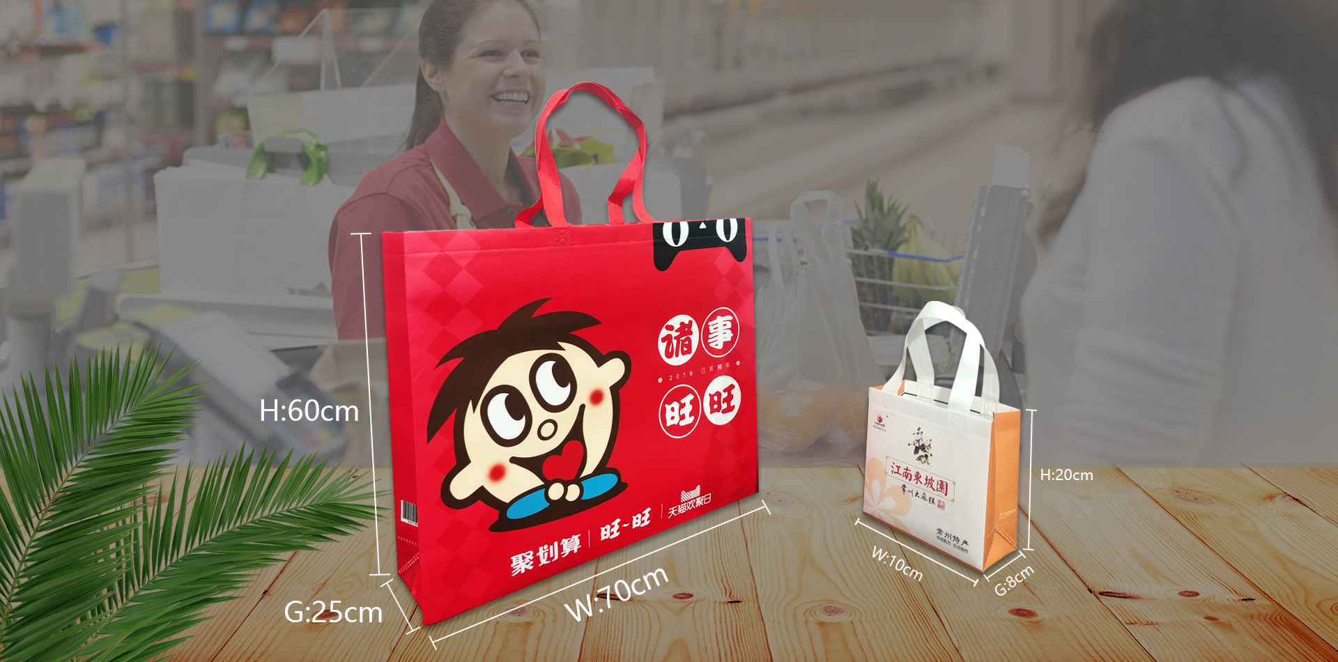 乐鱼手机官网入口-乐鱼leyu（中国）